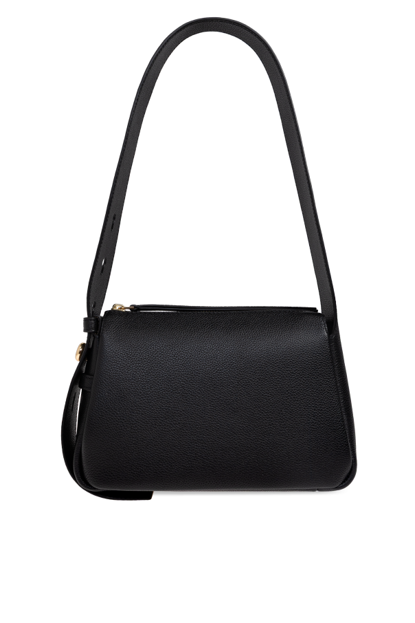 Shoulder bag "Romy Small" od Tory Burch