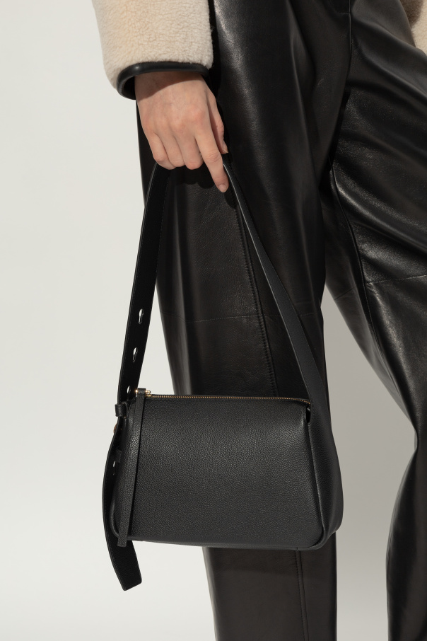 Tory Burch Schultertasche „Romy Small“