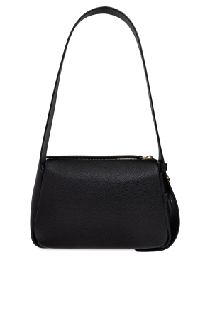 Tory Burch Schultertasche „Romy Small“