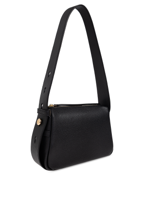 Tory Burch Schultertasche „Romy Small“