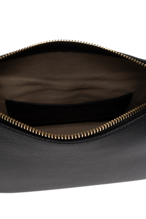 Tory Burch Schultertasche „Romy Small“