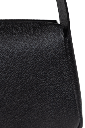 Tory Burch Schultertasche „Romy Small“