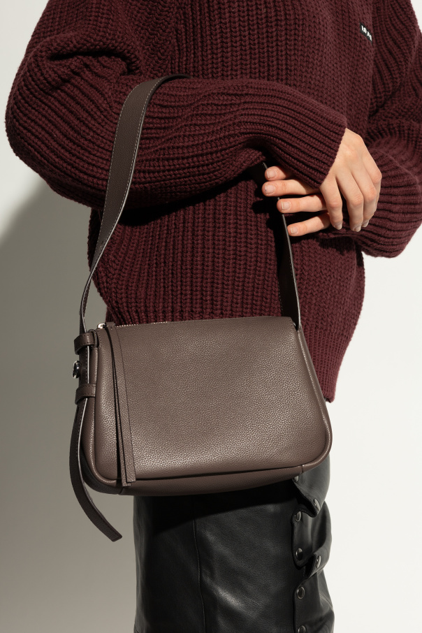 Tory Burch "Romy Small" shoulder bag