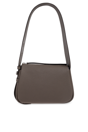 Schultertasche `Romy Small`