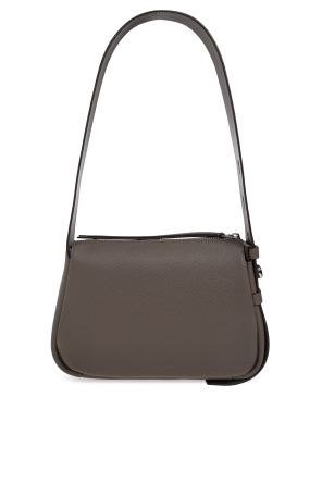 Tory Burch "Romy Small" shoulder bag