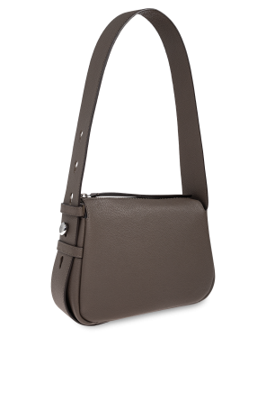 Tory Burch "Romy Small" shoulder bag