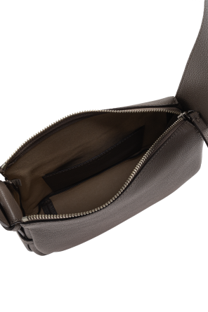 Tory Burch "Romy Small" shoulder bag