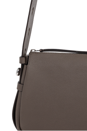 Tory Burch "Romy Small" shoulder bag