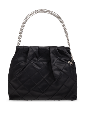 ‘Fleming’ shoulder bag