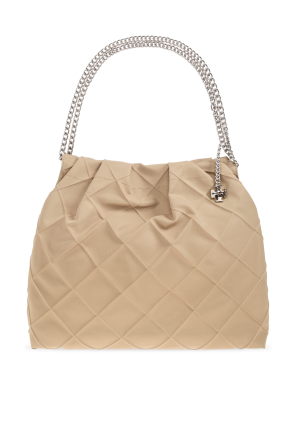 ‘Fleming’ shoulder bag