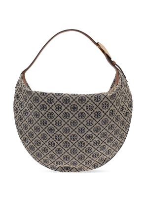 Tory Burch Schultertasche „T Monogram“
