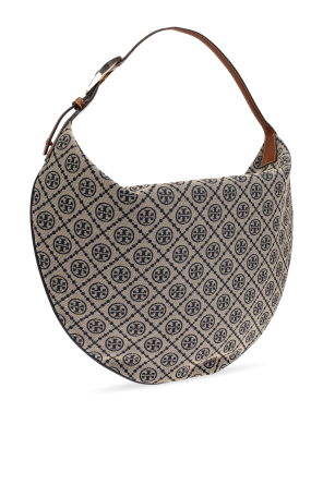 Tory Burch Schultertasche „T Monogram“