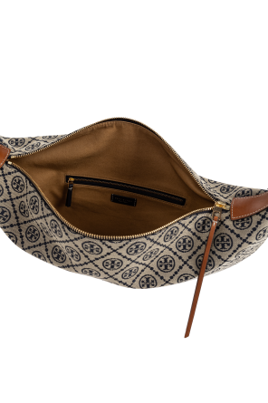 Tory Burch Schultertasche „T Monogram“