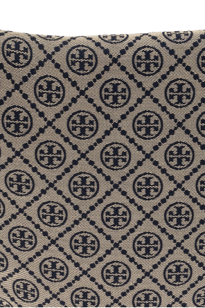 Tory Burch Schultertasche „T Monogram“