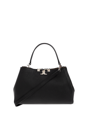 Torba do ręki `Eleanor Soft Medium`