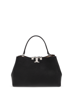 Tory Burch "Eleanor Soft Medium" hand bag