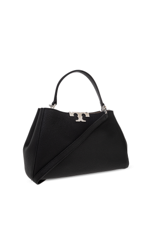 Tory Burch "Eleanor Soft Medium" hand bag