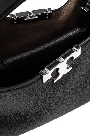 Tory Burch "Eleanor Soft Medium" hand bag