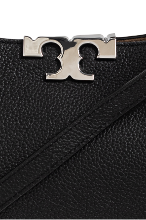Tory Burch "Eleanor Soft Medium" hand bag