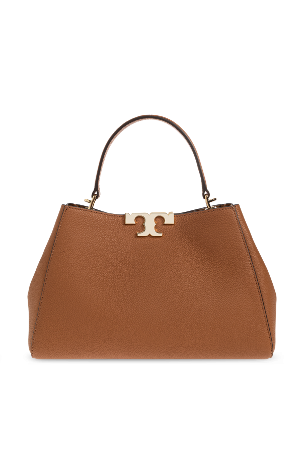 'Eleanor Medium' bag od Tory Burch