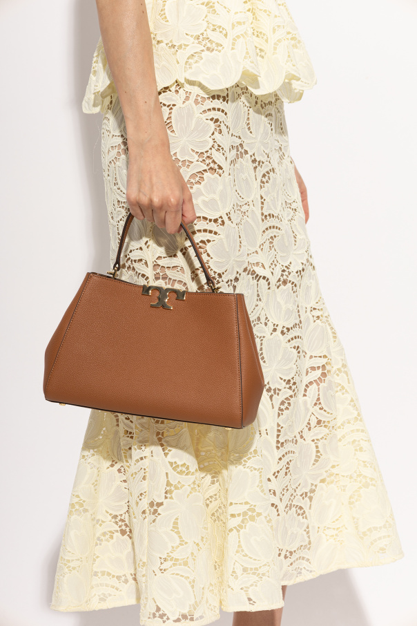 Tory Burch 'Eleanor' Medium Bag