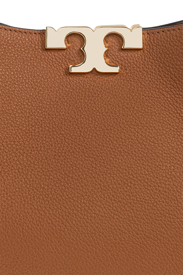 Tory Burch 'Eleanor' Medium Bag