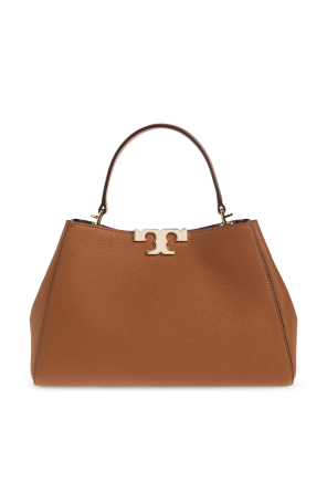 'Eleanor Medium' bag
