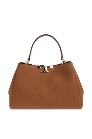 Tory Burch 'Eleanor' Medium Bag