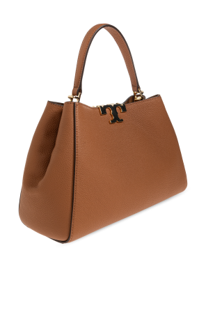Tory Burch 'Eleanor' Medium Bag