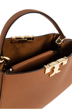 Tory Burch 'Eleanor' Medium Bag