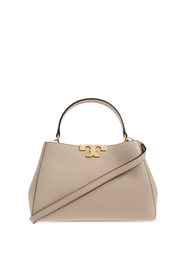 Eleanor Soft Medium handbag od Tory Burch