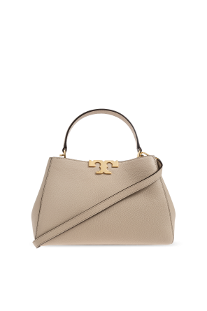 Eleanor Soft Medium handbag