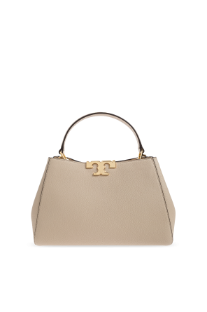 Tory Burch Bolso de mano "Eleanor Soft Medium"