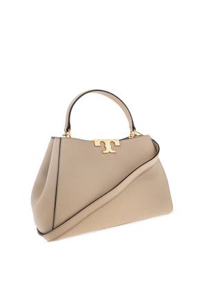 Tory Burch Bolso de mano "Eleanor Soft Medium"