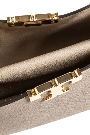 Tory Burch Bolso de mano "Eleanor Soft Medium"