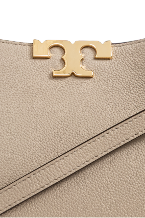 Tory Burch Bolso de mano "Eleanor Soft Medium"