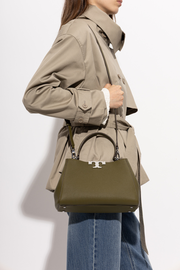 Tory Burch "Eleanor Soft Medium" bag