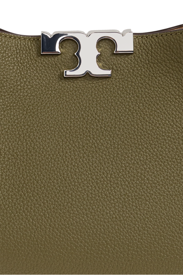 Tory Burch "Eleanor Soft Medium" bag