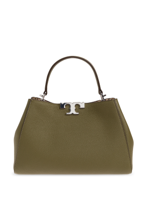 Bolso "Eleanor Soft Medium"