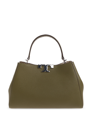 Tory Burch "Eleanor Soft Medium" bag