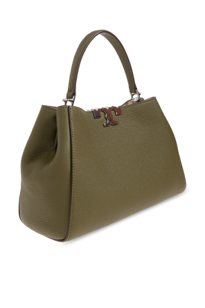 Tory Burch "Eleanor Soft Medium" bag