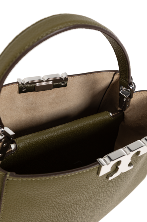 Tory Burch "Eleanor Soft Medium" bag