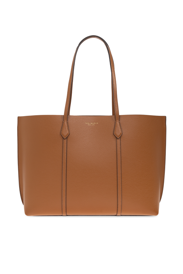 Shopper bag "Perry", zdjęcie 1 Shopper bag "Perry" od Tory Burch