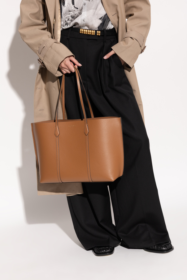 Tory Burch Shopper bag "Perry"