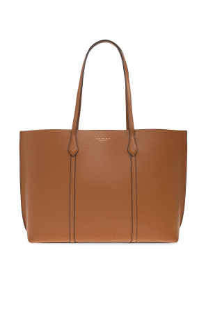 Torba `Perry` typu `shopper`
