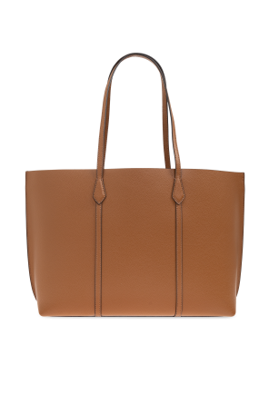 Tory Burch Shopper bag "Perry"