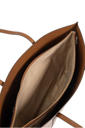 Tory Burch Shopper bag "Perry"