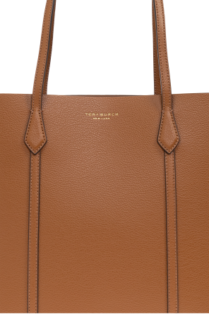 Tory Burch Shopper bag "Perry"
