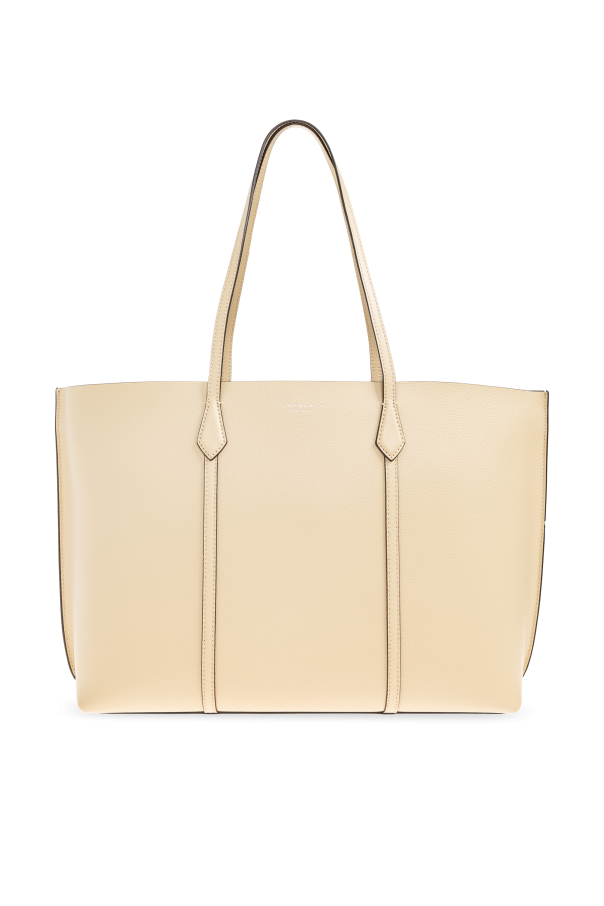 Shopper bag "Perry" od Tory Burch