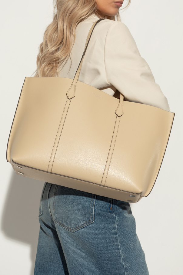 Tory Burch Shopper bag "Perry"
